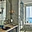 The St. Regis Zhuhai