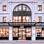 Marty Hotel Bordeaux, Tapestry Collection by Hilton
