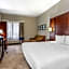 Comfort Inn & Suites Conway