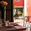 Casa Italia Luxury Guest House - Adults Only