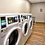 Residence Inn By Marriott Wichita Falls