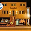 Sundial Boutique Hotel