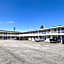 Motel 6-San Bernardino, CA - South