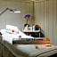 Boutique Hotel H10 Big Sur - Adults Only