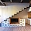 Palazzo Le Poste - Suite and Apartments