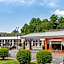 Days Inn by Wyndham Clemson