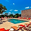 Sheraton Austin Georgetown Hotel & Conference Center