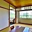 Alpine Route Hotel