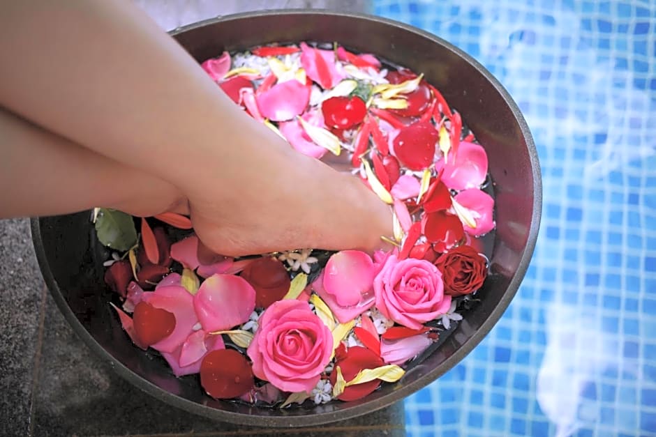 Aston Batam Hotel & Residence