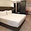 Visse Hotel