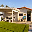 Embassy Suites by Hilton Palm Desert