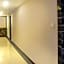 Hotel O Vaishnavi Inn