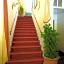 Hotel Villa Kinzica