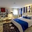Riad Braya