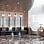 Zhong Tai Lai Hotel Shenzhen