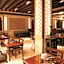 Mannat Haveli Kurukshetra