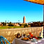 Riad Sidi Mimoune & Spa