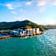 Grand Mercure Apartments Magnetic Island