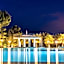 Grand Hotel Vigna Nocelli