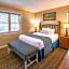 Holiday Inn Club Vacations Oak N Spruce Resort By IHG