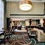 Staybridge Suites Columbus-Dublin By IHG