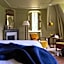 Les Sources de Cheverny