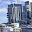 Docklands Private Collection - NEWQUAY