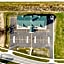 Cobblestone Hotel & Suites Denmark - Green Bay