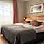 Hotell Funäsdalen