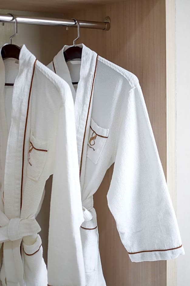 The 8 Hotel Udonthani