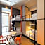 Akabane Holic Hotel