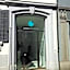VISIONAPARTMENTS Zurich Gerechtigkeitsgasse