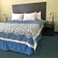 Days Inn by Wyndham South Lake Tahoe