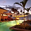 Four Seasons Resort Maui At Wailea