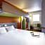 ibis budget Vienne Sud