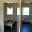 Sonnencamping Albstadt