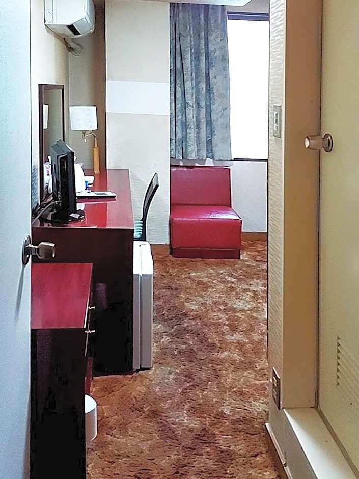 Hotel Bayside Mihara - Vacation STAY 00520v