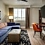 Hotel Alex Johnson Rapid City, Curio Collection by Hilton