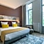 Leonardo Hotel Antwerpen