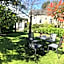 Gîte de la Butte