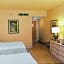 Holiday Inn Express Monterrey Galerias-San Jeronimo By IHG