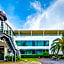 Lareem Boutique Hotel