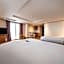 Hotel Rest seogwipo