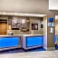 Holiday Inn Express Wisconsin Dells By IHG