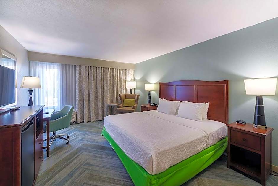 Holiday Inn Express Hotel & Suites Port Charlotte By IHG