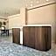 Uzenie All Suites Boutique Resort