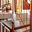 Kenewae Living near Alun-alun Wonosari Mitra RedDoorz