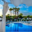 Aqua Hotel Aquamarina & Spa