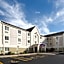 Candlewood Suites Peoria At Grand Prairie Hotel By IHG