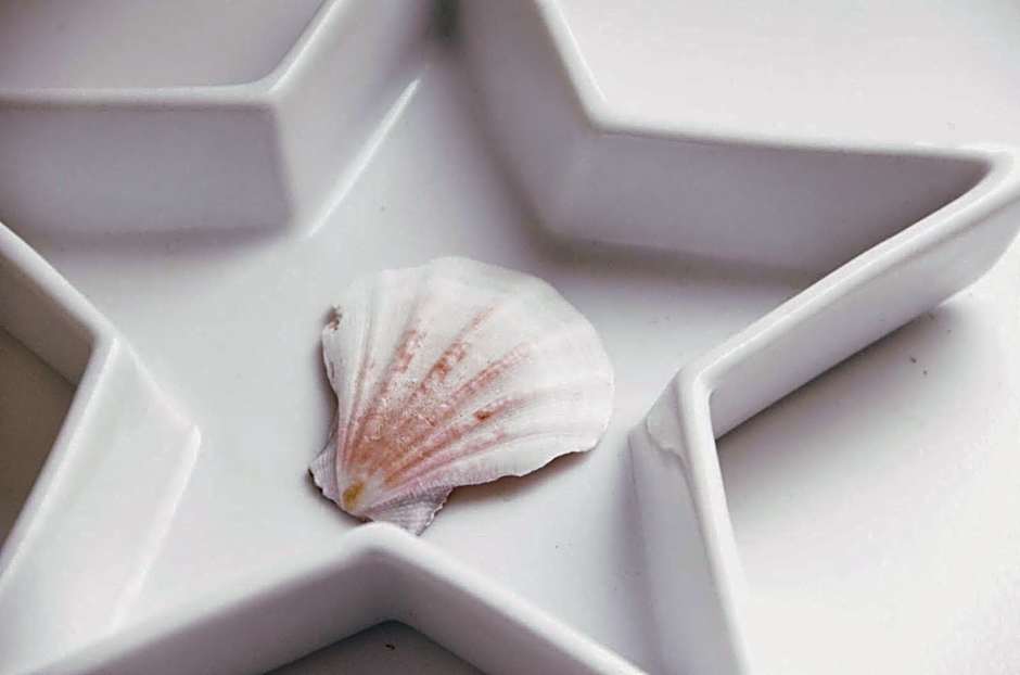 Gregory by the Warren Collection